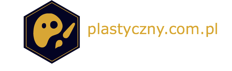 plastyczny.com.pl